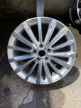 Janta aliaj 18" Skoda Kodiaq model Trinity ET 43