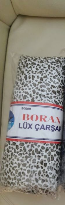 Vind husă cearceaf de bumbac