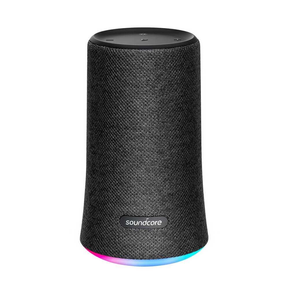 Портативна bluetooth колонка Anker SoundCore Flare