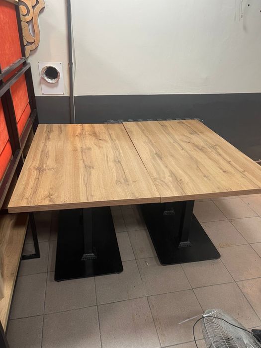 Стол кухонный отличного качества