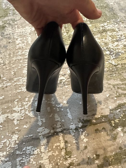 Pantofi Valentino Garavani