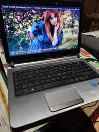 Laptop HP probook I5 gen 5 la 300ron!