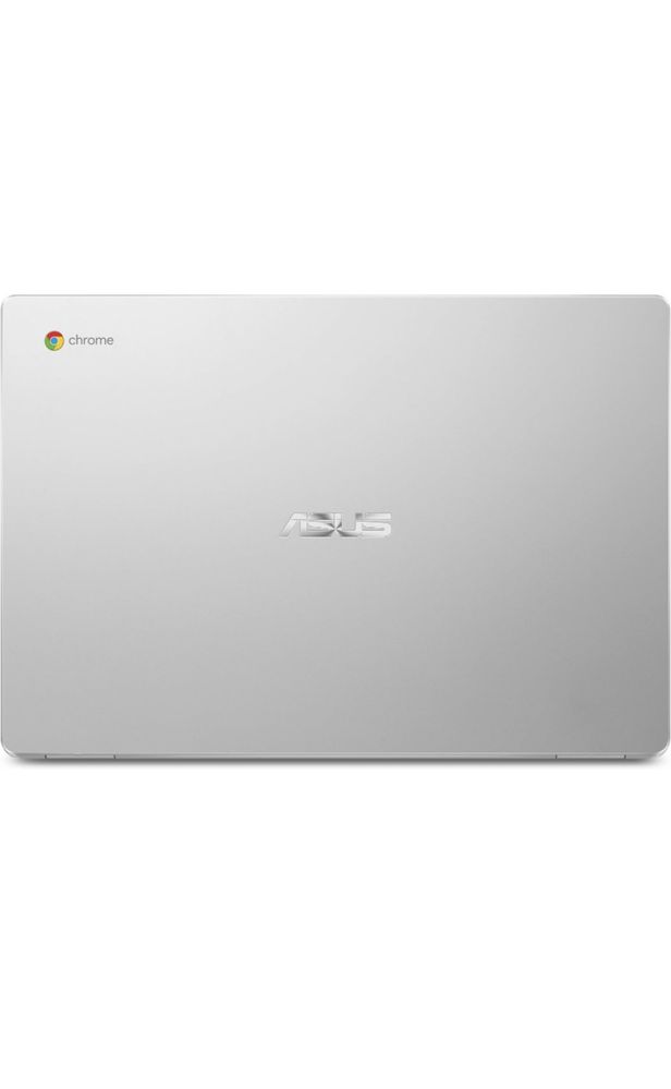 ASUS Chromebook C523