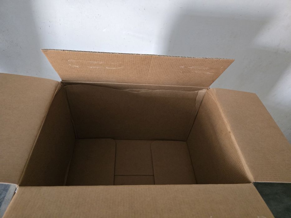 Картон когоз каробка сотиклди