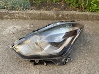 Фар за Suzuki Swift Led/Сузуки Суифт Лед