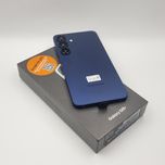 Amanet F28: Telefon Samsung Galaxy S25 plus 256GB nou