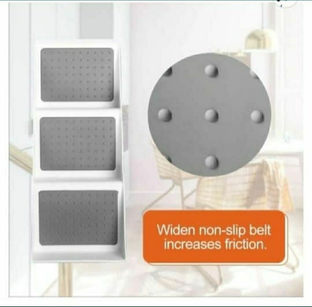 Organizator pentru sertare