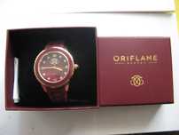 Ceas  Oriflame       nou