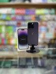 Iphone 14 Pro 128gb 81% Purple sim - Naqdga yoki halol nasiya savdoga