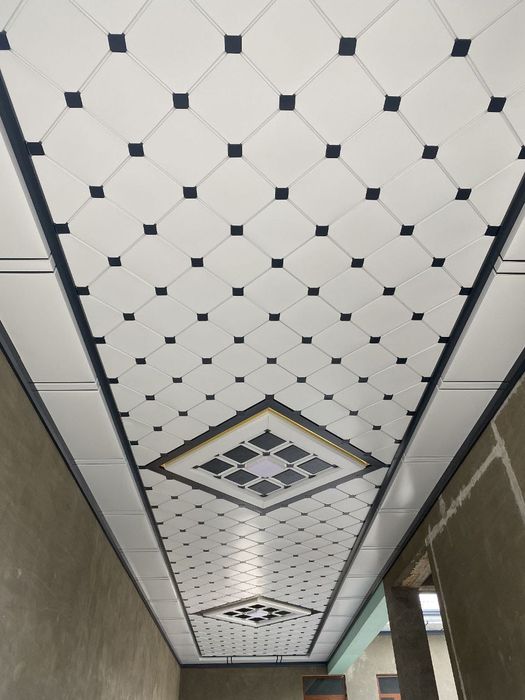 Туникафон  Шымкент