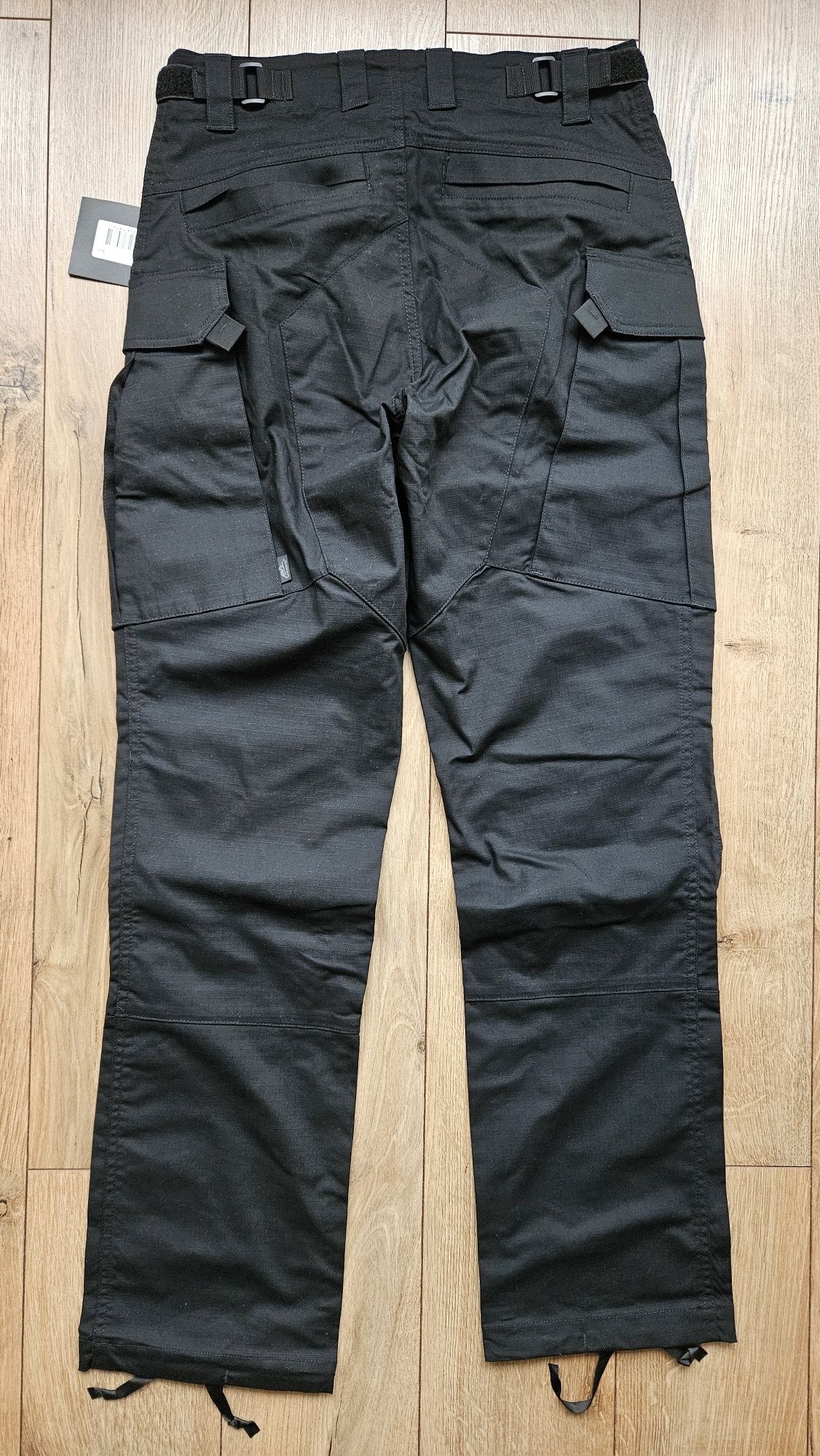Helikon-Tex SFU NEXT Mk2 тактически панталон W30/L32 (S)