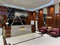 Аренда просторных площадей в PRESTIGE GARDENS | без комиссии!