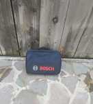 Filetanta Bosch Profesional Gdb 18/21  Nou 500lei