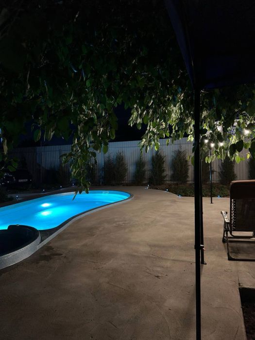 Дача 6 соток уловой можно поделить, Янги Узбекистан парк есть прописка