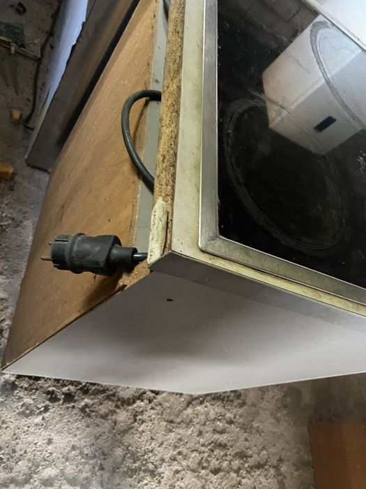 Aragaz, plita electrica, plita vitroceramica