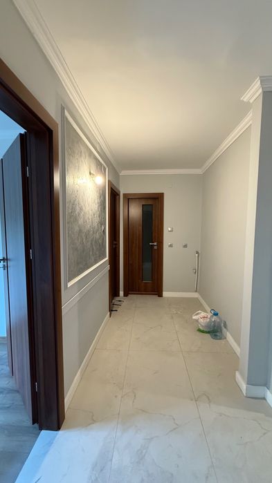 Vânzare apartament 3 camere – 78 mp – Craiova, Cartier George Enescu