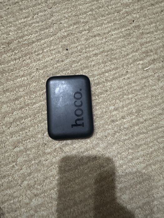 Pawer bank hoco 2