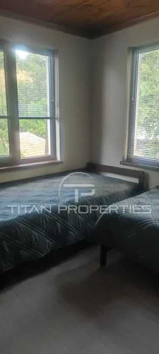 Продава се Къща в с. Добралък, Област Пловдив - 70 кв.м за 929 €/кв.м - Снимка #4