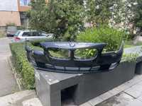 Bara fata originala bmw f10 A90/B90 non facelift