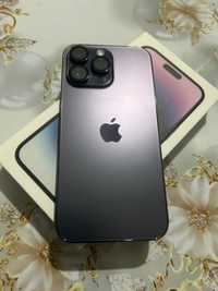 iphone 14 pro max 256gb