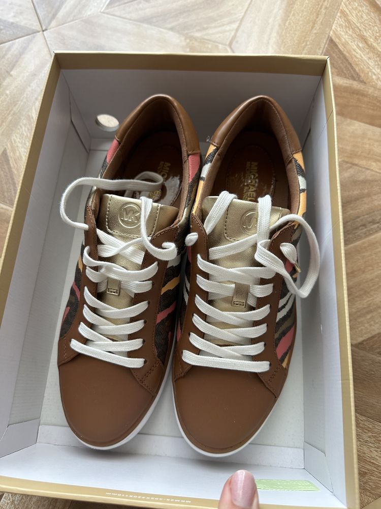 Pantofi casual Michael Kors 40