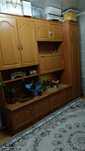 Срочно сатылады 20000