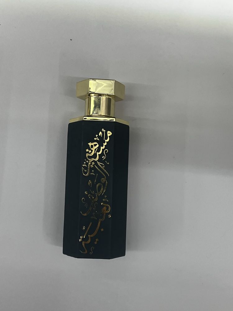 Reef parfume оригинал