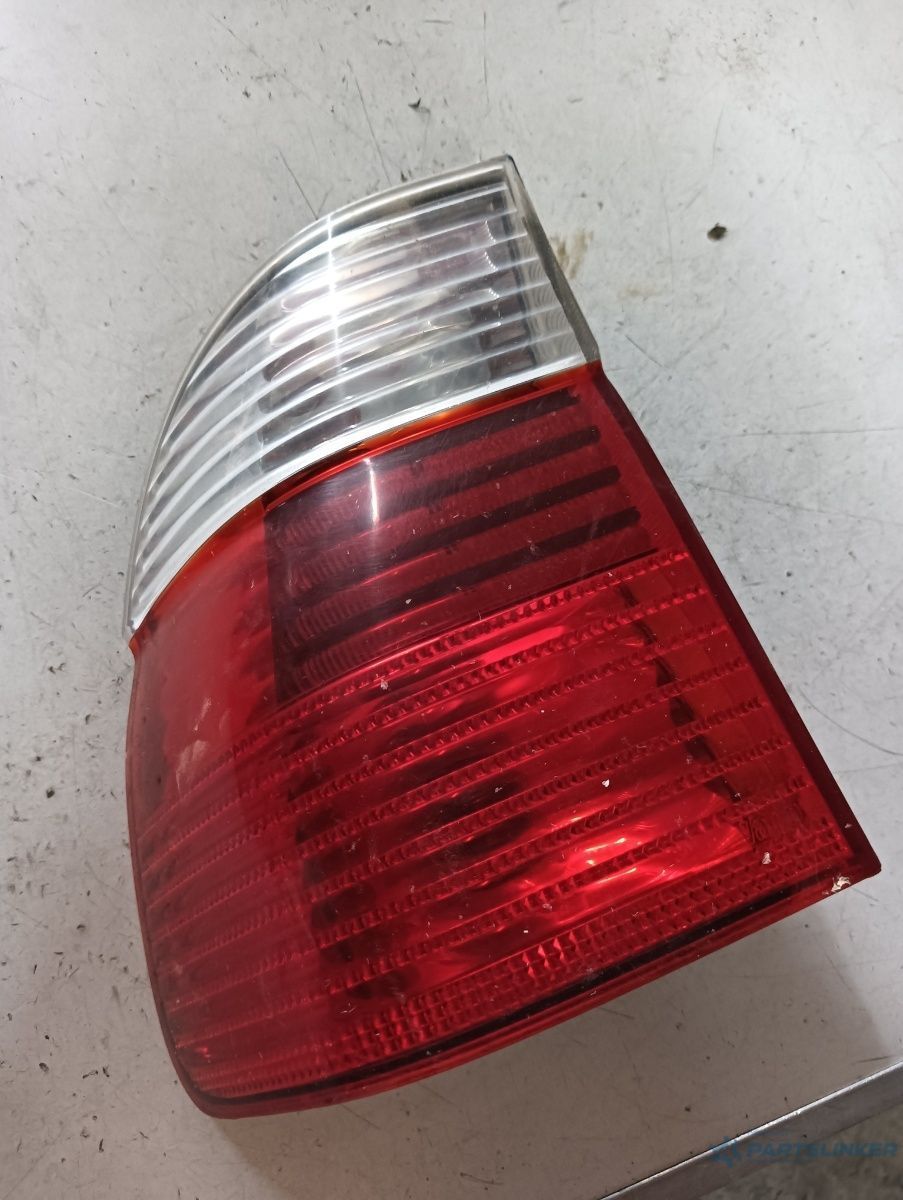 Lampa spate / stop stanga spate BMW 5 (E39) [ 1995 - 2003 ] OEM 2496339