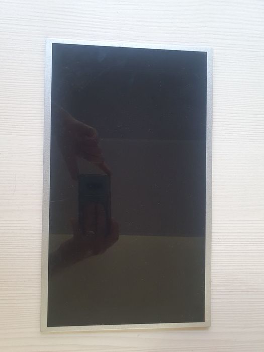 Продам матрицу 40пин