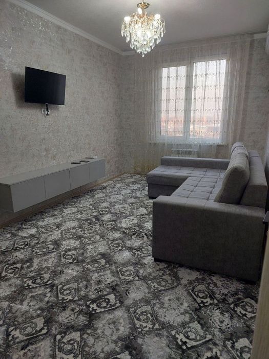 Sergiliy choshtepa 1 bejat metro