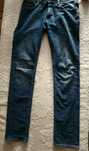 Tommy Hilfiger 30/34