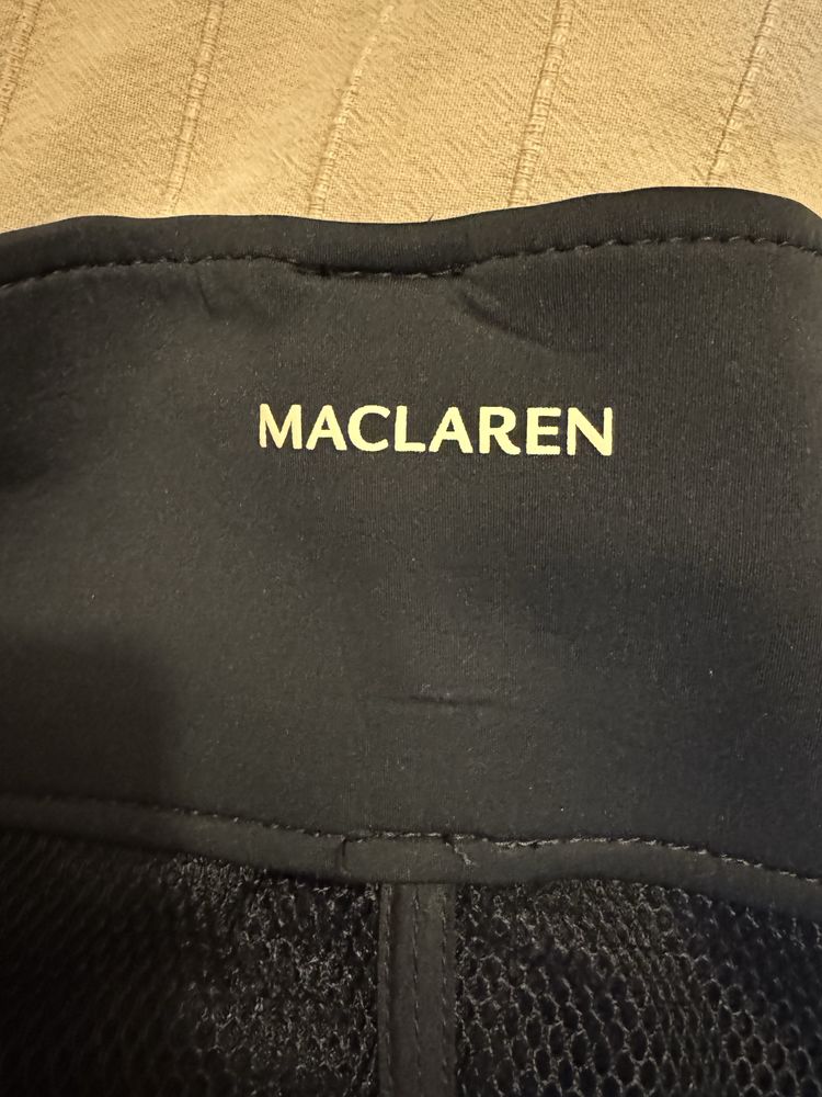 Органайзер за количка Maclaren, Макларън, аксесоари