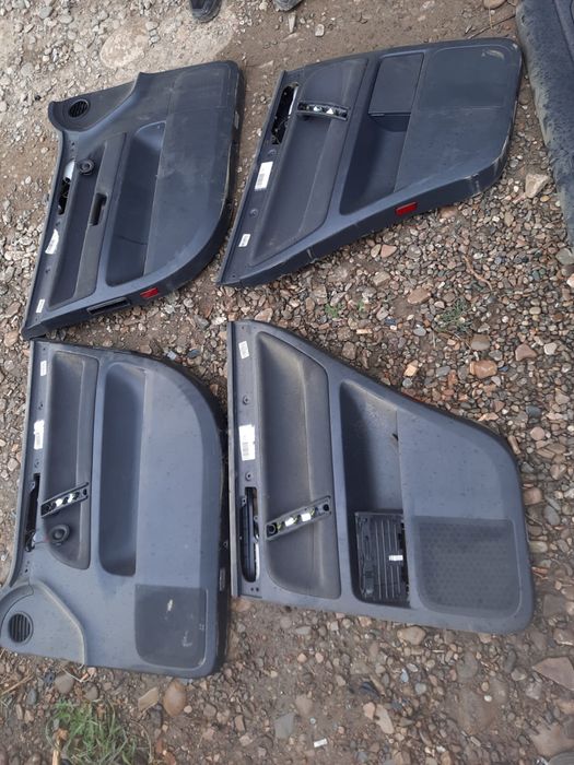 Fete de usi bmw audi skoda renault mercedes vw ford fiat opel