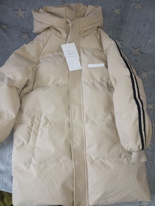 Куртка 160 р 11-12 лет