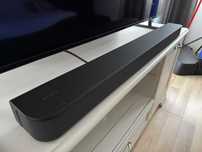 Soundbar SONY SA-WS400, 2.1, 330W, Bluetooth, Subwoofer Wireless,Dolby