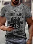Тениски летни размер L 50=10лв,3броя за 25 лв