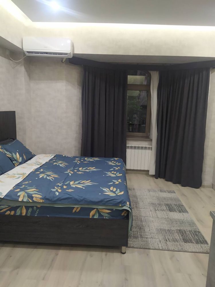 Sergili  Bez maklersiz oilaga qizlarga bolarga kvartira beriladi