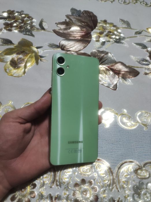 Samsung A 05 , 128/4 obmen