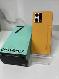 Продам Oppo Reno 7 (Сатпаев 315139)