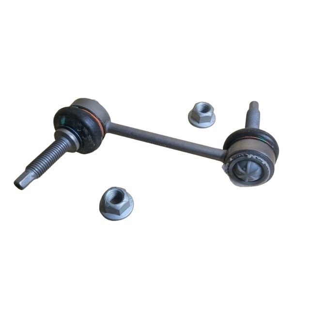 Bieleta antiruliu Discovery 5 2017+/RANGE ROVER 2013-2022 RGD500140