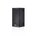 Vand boxe active db Technologies X10 + huse