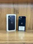 Apple iPhone 13 | 100% | S Finance Lombard