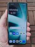 OnePlus 11 Green 128gb