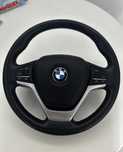 Volan BMW original  distronic, vibratii seria F:1,3, 5, x3, x5, x6 etc