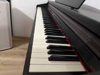 Pian digital Flame 88 clape