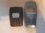 Ericsson T200 Ericsson t20 панел лот