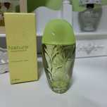 Parfum femei Nature, Yves Rocher