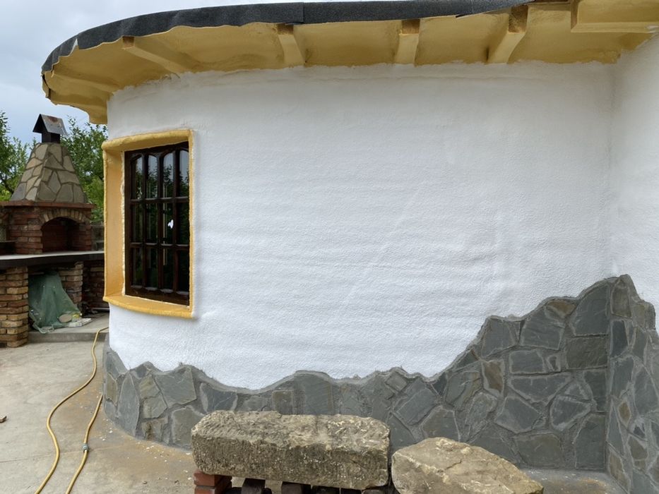 Izolatii spuma poliuretanica/Prețuri Fără Concurenta