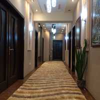 Продается 4х комнатная квартира на Юнусабаде-9 ориентир Сетор Корзинка