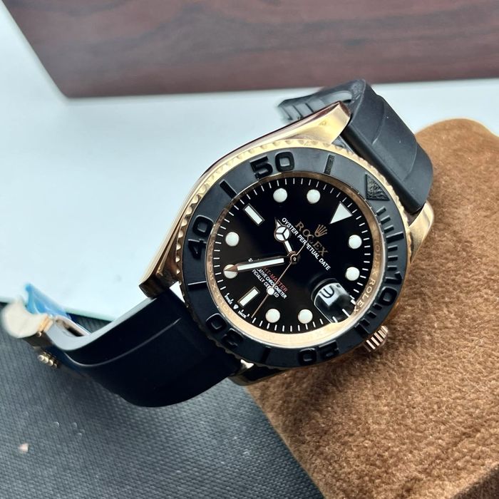 Rolex Yacht - Master 40,mm